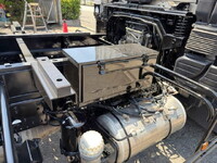 MITSUBISHI FUSO Fighter Deep Dump 2KG-FK61F 2018 141,410km_18