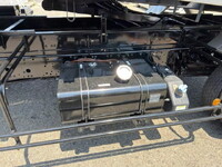 MITSUBISHI FUSO Fighter Deep Dump 2KG-FK61F 2018 141,410km_19