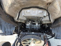 MITSUBISHI FUSO Fighter Deep Dump 2KG-FK61F 2018 141,410km_24
