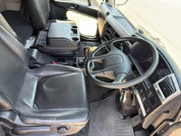 MITSUBISHI FUSO Fighter Deep Dump 2KG-FK61F 2018 141,410km_25