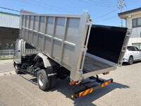 MITSUBISHI FUSO Fighter Deep Dump 2KG-FK61F 2018 141,410km_8