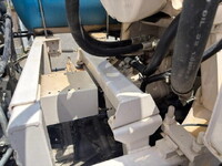 UD TRUCKS Condor Mixer Truck 2PG-BTR90U2 2020 107,490km_11