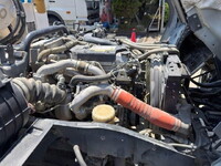 UD TRUCKS Condor Mixer Truck 2PG-BTR90U2 2020 107,490km_22