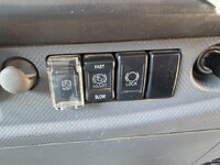 UD TRUCKS Condor Mixer Truck 2PG-BTR90U2 2020 107,490km_26