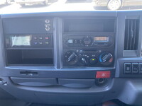 ISUZU Elf Refrigerator & Freezer Truck TPG-NHR85AN 2016 79,000km_10