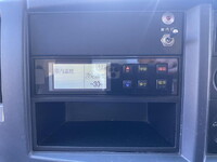 ISUZU Elf Refrigerator & Freezer Truck TPG-NHR85AN 2016 79,000km_11