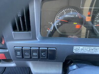 ISUZU Elf Refrigerator & Freezer Truck TPG-NHR85AN 2016 79,000km_13
