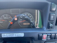 ISUZU Elf Refrigerator & Freezer Truck TPG-NHR85AN 2016 79,000km_15