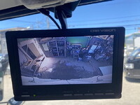 ISUZU Elf Refrigerator & Freezer Truck TPG-NHR85AN 2016 79,000km_16