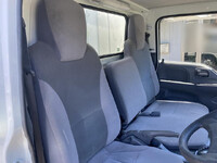 ISUZU Elf Refrigerator & Freezer Truck TPG-NHR85AN 2016 79,000km_17