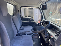 ISUZU Elf Refrigerator & Freezer Truck TPG-NHR85AN 2016 79,000km_18