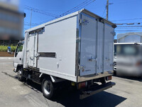 ISUZU Elf Refrigerator & Freezer Truck TPG-NHR85AN 2016 79,000km_2