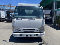ISUZU Elf Refrigerator & Freezer Truck TPG-NHR85AN 2016 79,000km_3
