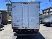 ISUZU Elf Refrigerator & Freezer Truck TPG-NHR85AN 2016 79,000km_5