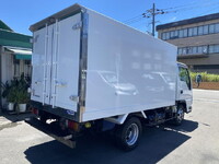 ISUZU Elf Refrigerator & Freezer Truck TPG-NHR85AN 2016 79,000km_6