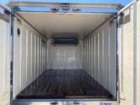 ISUZU Elf Refrigerator & Freezer Truck TPG-NHR85AN 2016 79,000km_7