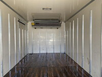 ISUZU Elf Refrigerator & Freezer Truck TPG-NHR85AN 2016 79,000km_8