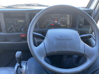 ISUZU Elf Refrigerator & Freezer Truck TPG-NHR85AN 2016 79,000km_9