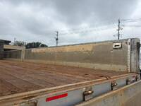 HINO Profia Aluminum Block 2DG-FR1AHG 2019 581,000km_10