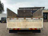 HINO Profia Aluminum Block 2DG-FR1AHG 2019 581,000km_11
