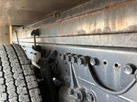 HINO Profia Aluminum Block 2DG-FR1AHG 2019 581,000km_13