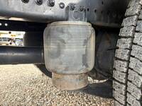 HINO Profia Aluminum Block 2DG-FR1AHG 2019 581,000km_14