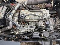 HINO Profia Aluminum Block 2DG-FR1AHG 2019 581,000km_16