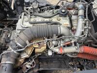 HINO Profia Aluminum Block 2DG-FR1AHG 2019 581,000km_17