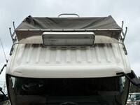 HINO Profia Aluminum Block 2DG-FR1AHG 2019 581,000km_18
