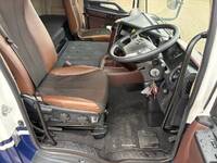 HINO Profia Aluminum Block 2DG-FR1AHG 2019 581,000km_19