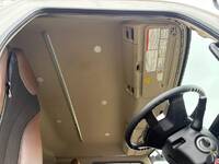 HINO Profia Aluminum Block 2DG-FR1AHG 2019 581,000km_22
