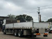 HINO Profia Aluminum Block 2DG-FR1AHG 2019 581,000km_3