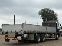 HINO Profia Aluminum Block 2DG-FR1AHG 2019 581,000km_4