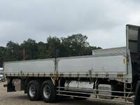 HINO Profia Aluminum Block 2DG-FR1AHG 2019 581,000km_5