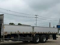 HINO Profia Aluminum Block 2DG-FR1AHG 2019 581,000km_6
