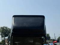 HINO Ranger Mixer Truck LKG-FJ7JDAA 2017 160,000km_18