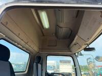 HINO Ranger Mixer Truck LKG-FJ7JDAA 2017 160,000km_22