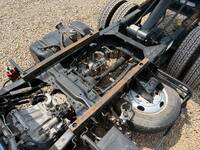 ISUZU Elf Deep Dump TPG-NKR85AN 2018 126,000km_13