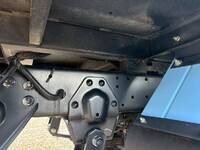 ISUZU Elf Deep Dump TPG-NKR85AN 2018 126,000km_15