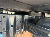 ISUZU Elf Deep Dump TPG-NKR85AN 2018 126,000km_16