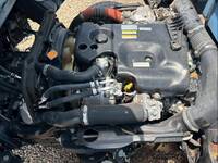 ISUZU Elf Deep Dump TPG-NKR85AN 2018 126,000km_17