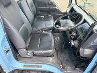 ISUZU Elf Deep Dump TPG-NKR85AN 2018 126,000km_20