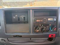 ISUZU Elf Deep Dump TPG-NKR85AN 2018 126,000km_21