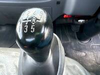 ISUZU Elf Deep Dump TPG-NKR85AN 2018 126,000km_22
