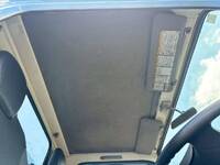 ISUZU Elf Deep Dump TPG-NKR85AN 2018 126,000km_23