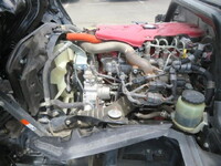 HINO Dutro Dump 2RG-XZU600T 2022 41,248km_13