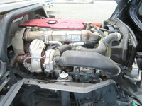 HINO Dutro Dump 2RG-XZU600T 2022 41,248km_14