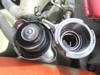 HINO Dutro Dump 2RG-XZU600T 2022 41,248km_15