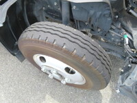 HINO Dutro Dump 2RG-XZU600T 2022 41,248km_17