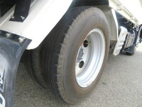 HINO Dutro Dump 2RG-XZU600T 2022 41,248km_20